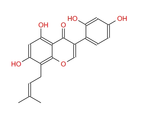 2,3-脱氢维酮 74161-25-4