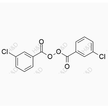 多替诺德杂质10