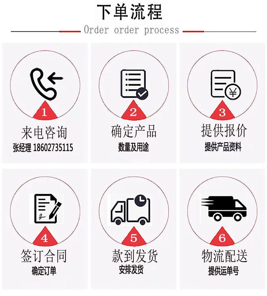 book下单流程.jpg book下单流程.jpg