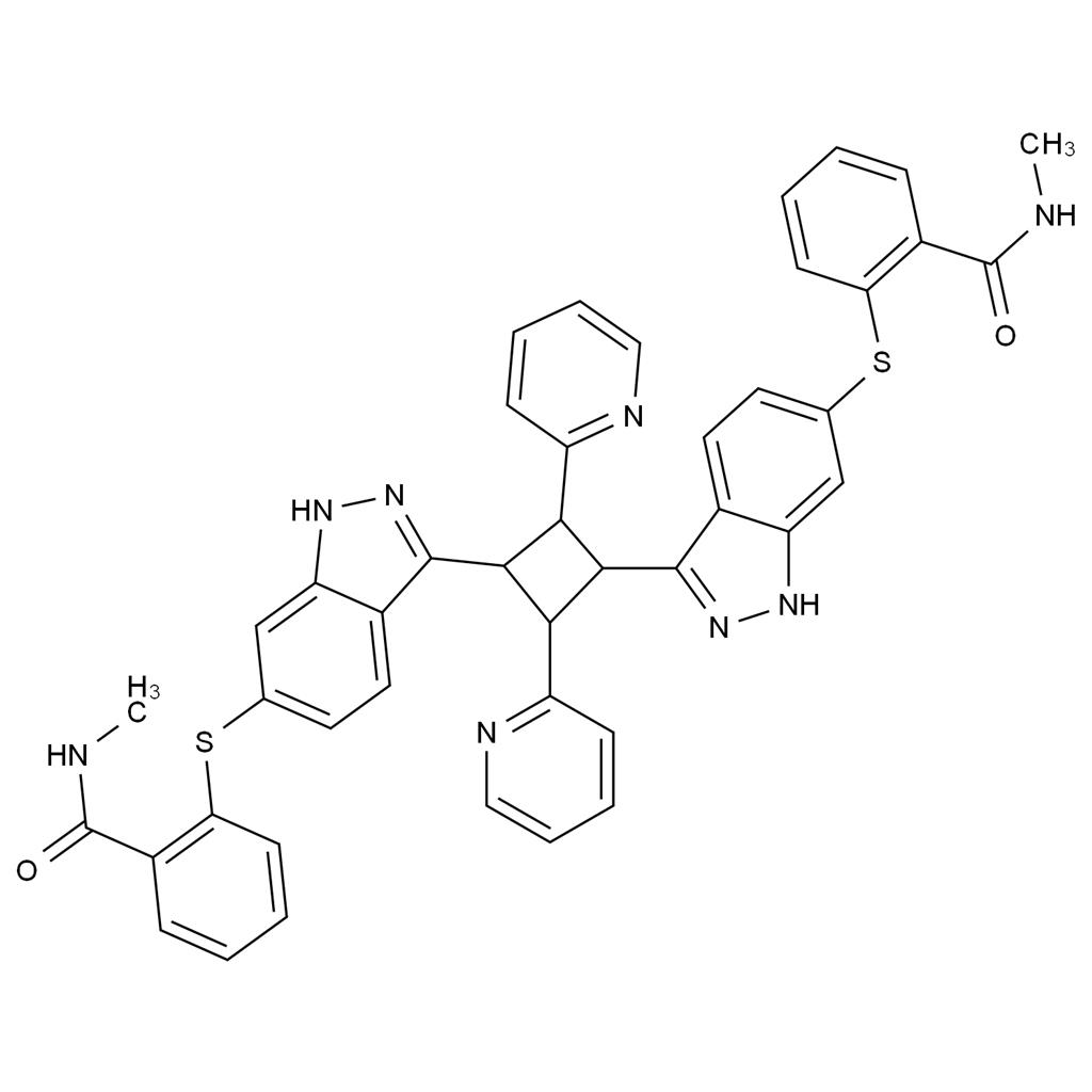 CATO_阿西替尼杂质6_1428728-83-9_97%