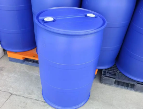 1-溴-3-氯丙烷 109-70-6