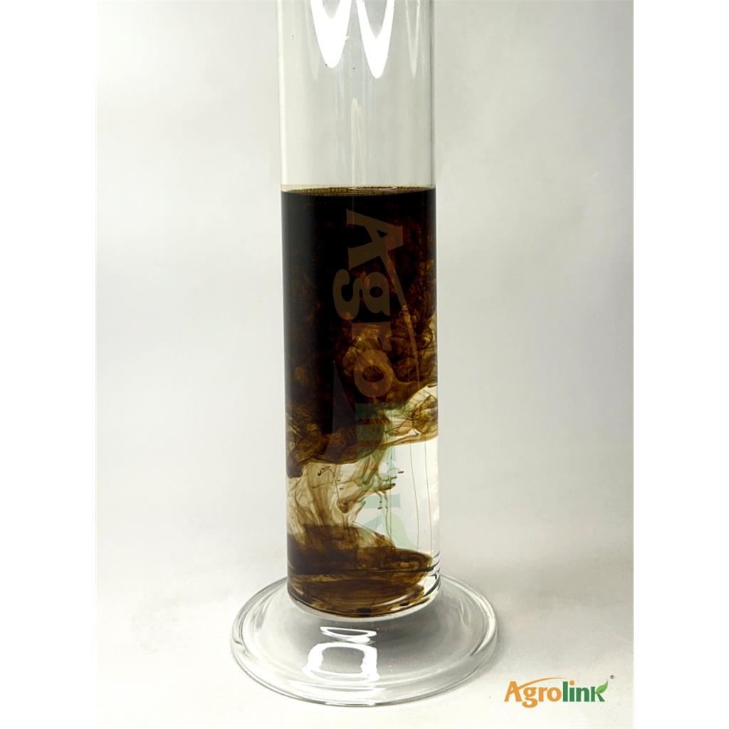 腐植酸钾,优质山西煤炭，17年矿源厂家，量大从优