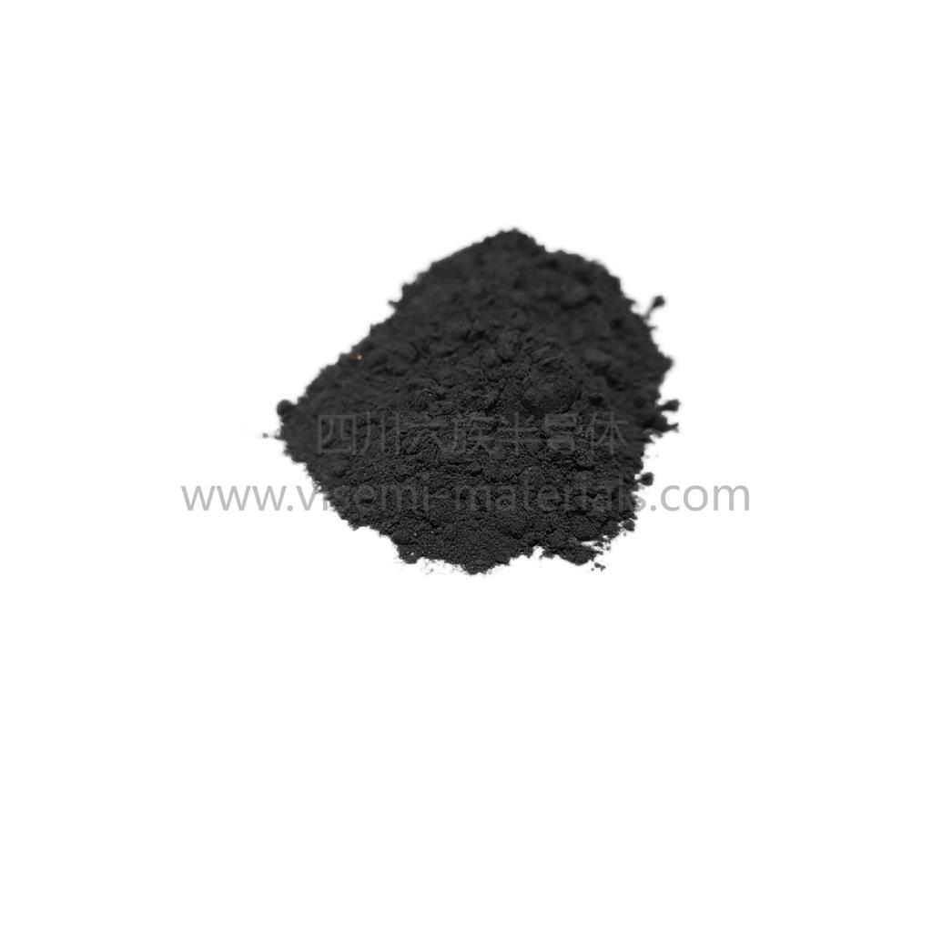 六族半导体99.99%磷化锰（MnP）