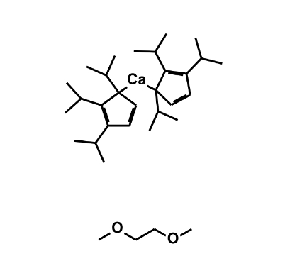 [3-(Dimethylamino)propyl](dimethyl)aluminium