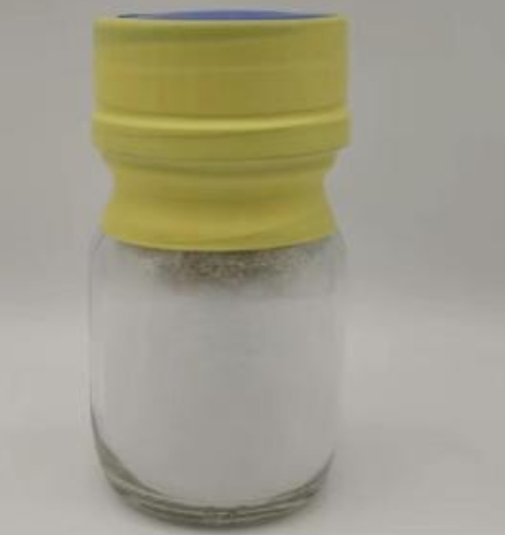 [3-(Dimethylamino)propyl](dimethyl)aluminium