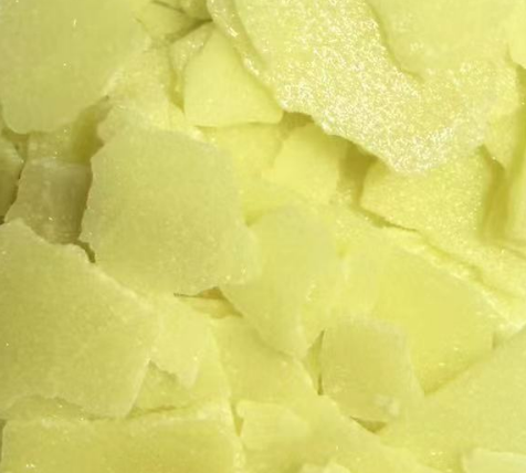 2-羟基-3-甲氧基苯甲醛 148-53-8