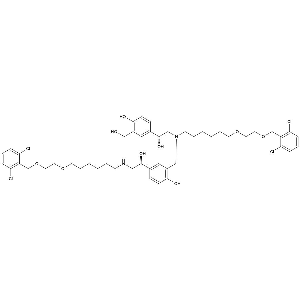 CATO_维兰特罗杂质47_2762285-55-0_97%