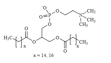 CATO_氢化卵磷脂_92128-87-5_97%