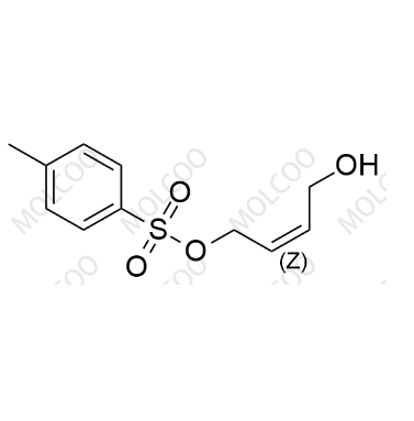 维生素B6杂质51|纯度高质量优