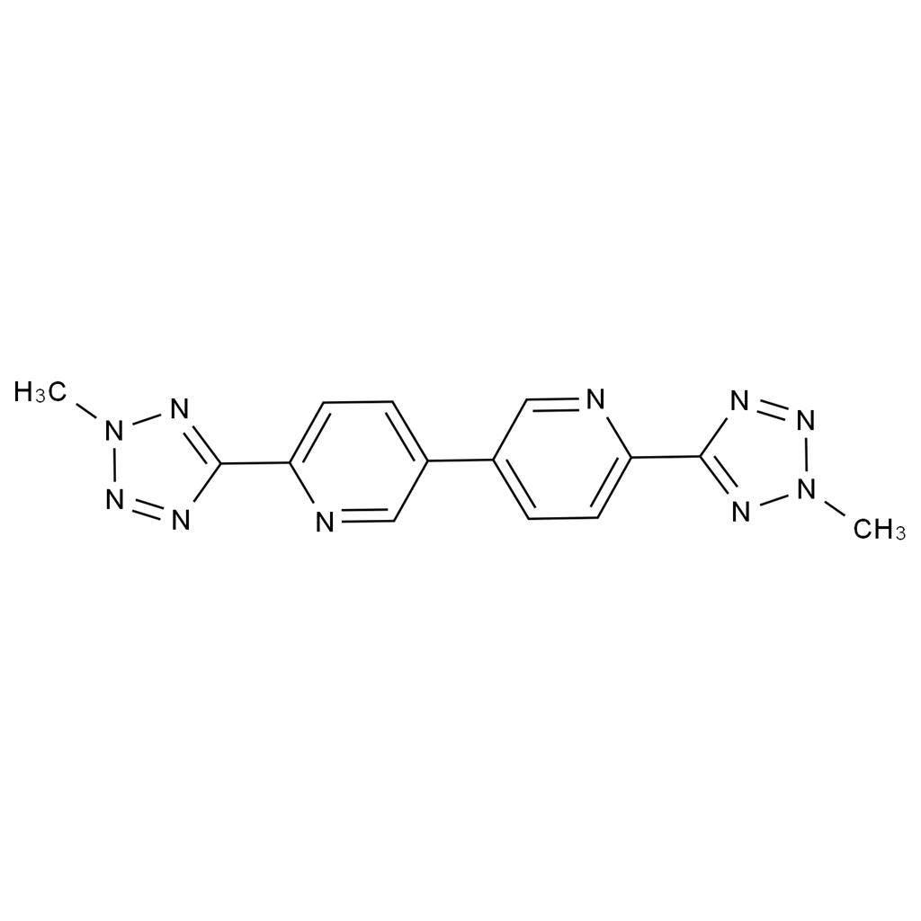 CATO_泰地唑胺杂质13_2095840-91-6_97%
