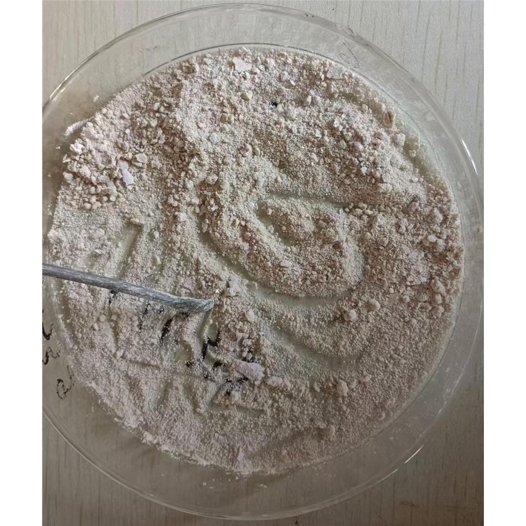  211247-62-0，4-(N,N-二甲胺基哌啶基)苯胺，1-(4-Aminophenyl)-N,N-dimethylpiperidin-4-amine