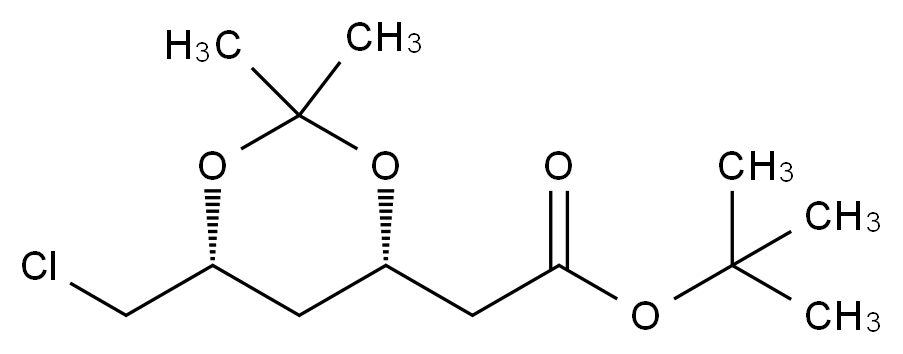 CATO_瑞舒伐他汀杂质86_521973-99-9_97%