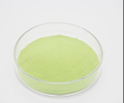 氧化钨纳米氧化钨 微米氧化钨 超细氧化