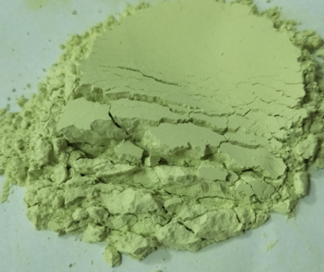 氧化钨纳米氧化钨 微米氧化钨 超细氧化