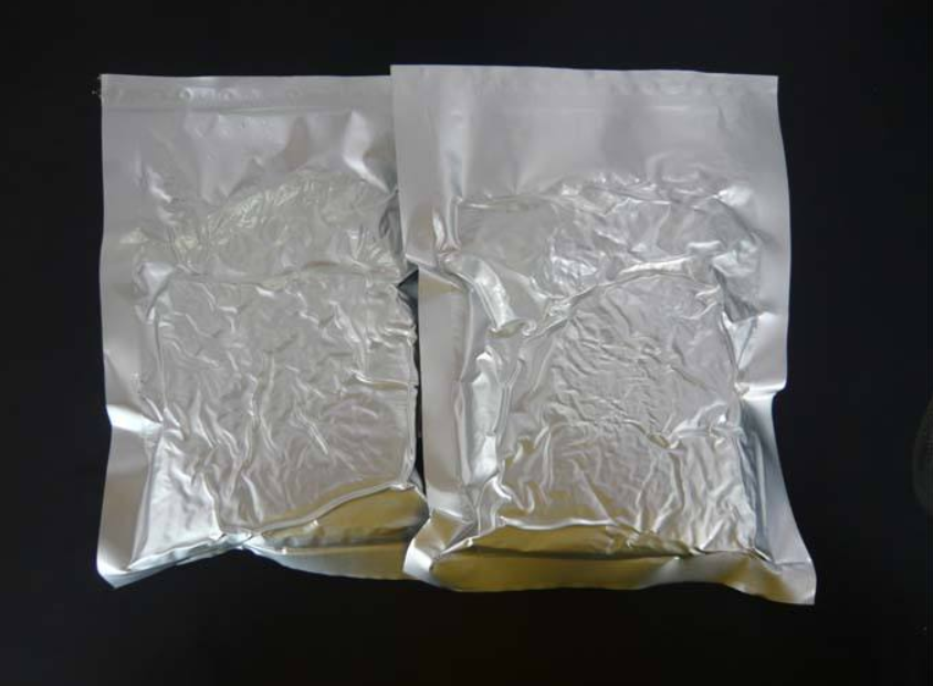 68784-82-7；Yttrium borate phosphate vanadate europium-doped