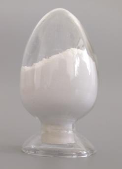 1727665689657.png 1727665689657.png