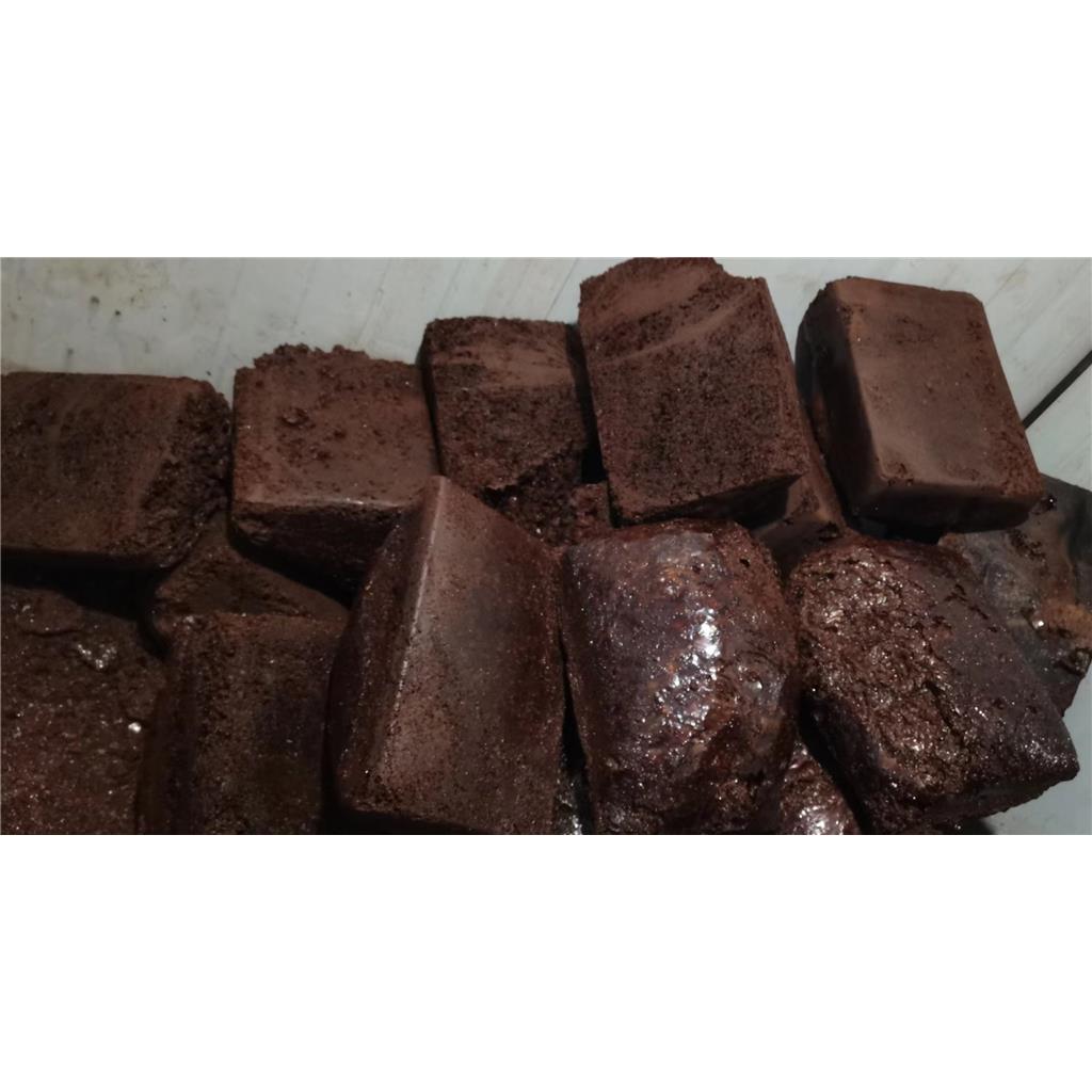 小叶榕干浸膏,咳特灵原料厂,小叶榕干膏粉,指纹图谱,新版2025药典标准