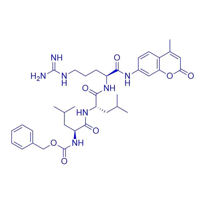 659fee4be6316784c085af22ddcc1a9.jpg 659fee4be6316784c085af22ddcc1a9.jpg