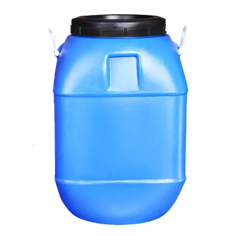 2,2,6,6-四甲基哌啶-氮-氧化物 2564-83-2