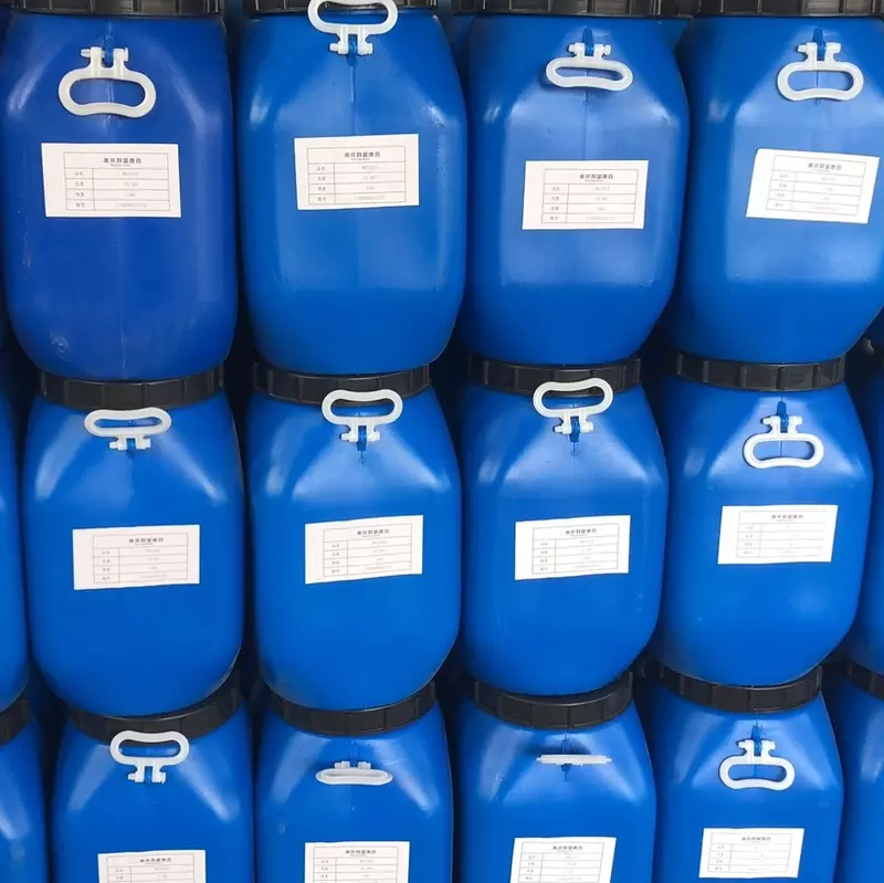 2,2,6,6-四甲基哌啶-氮-氧化物 2564-83-2