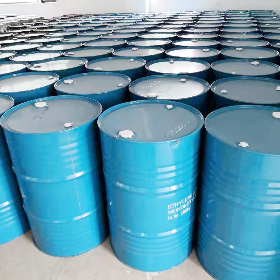 1f4e63e952ebeed01b68f48a6573557_副本.jpg 1f4e63e952ebeed01b68f48a6573557_副本.jpg