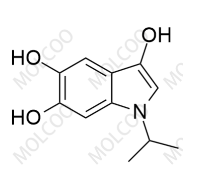 去甲肾上腺素杂质51|73853-05-1，纯度高质量优，性状稳