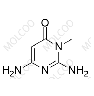 培美曲塞杂质66|纯度高质量优