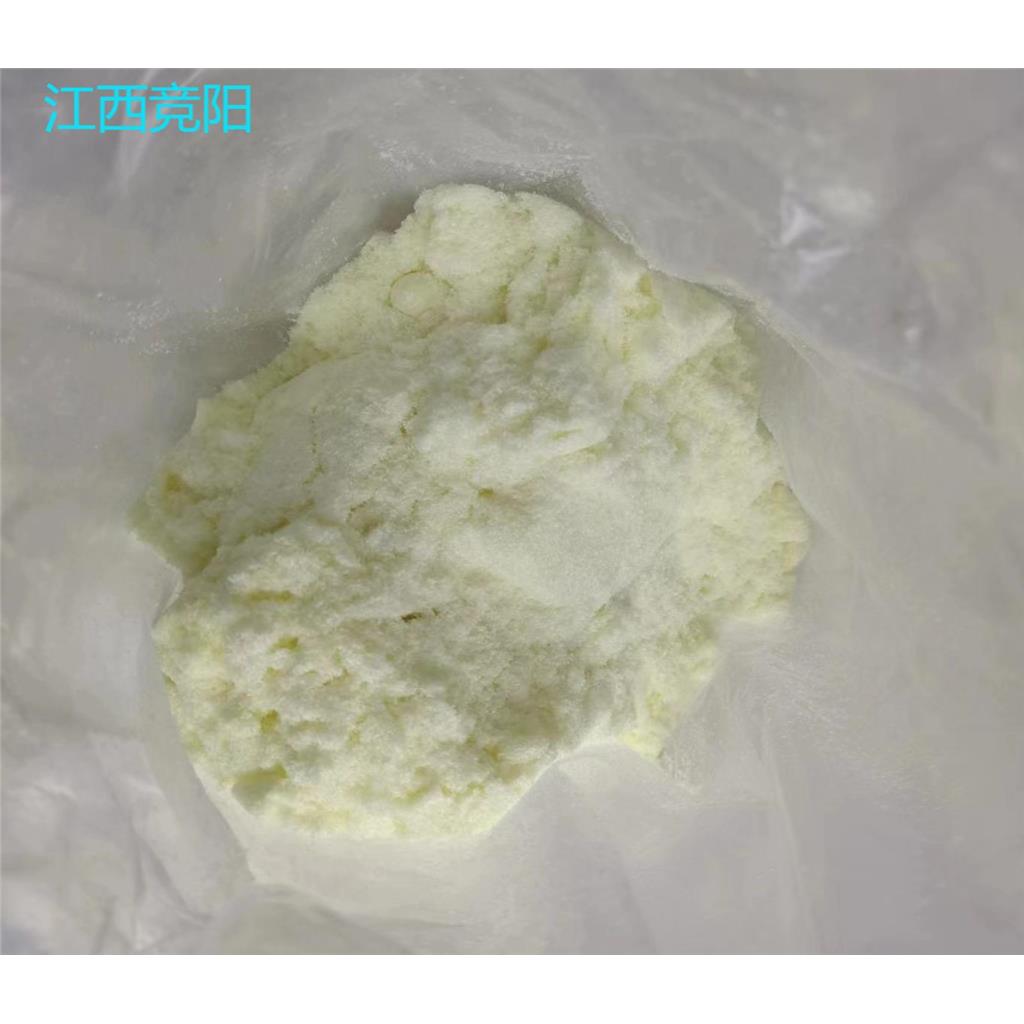 2,5-二甲氧基苯甲醛