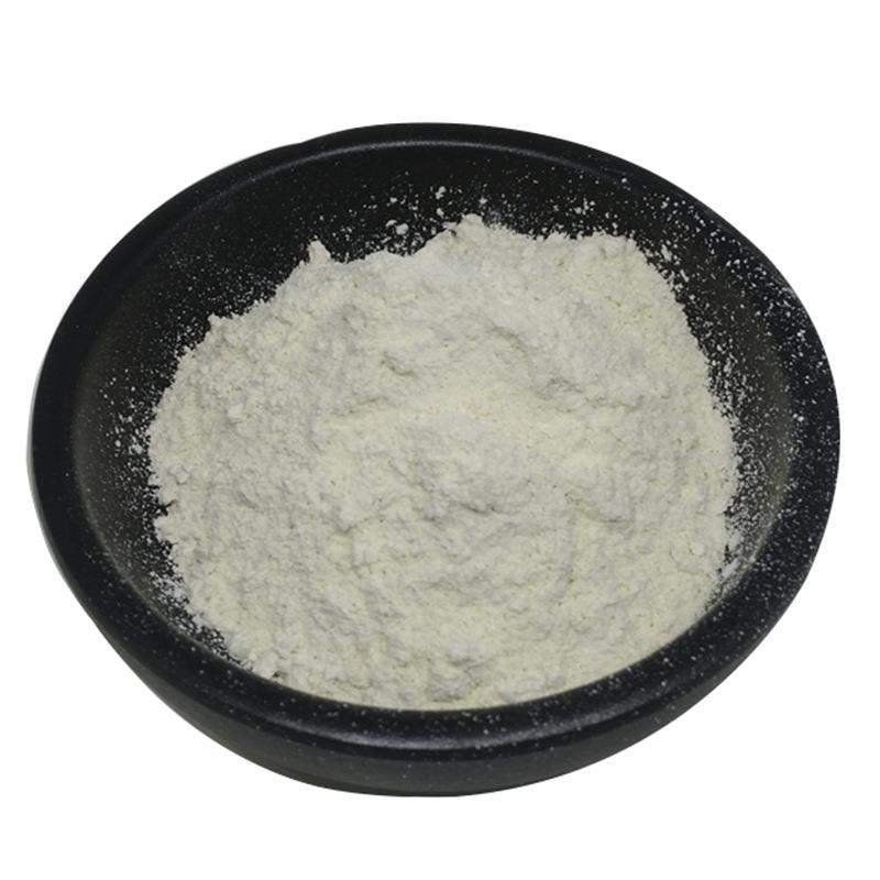 商品主图_7.jpg 商品主图_7.jpg