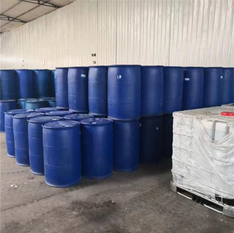 聚乙二醇（25322-68-3）