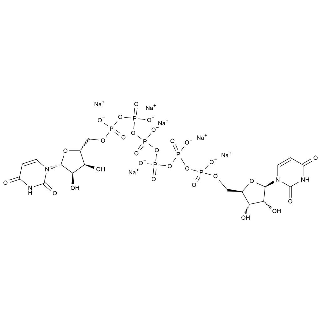CATO_地夸磷索杂质6__97%