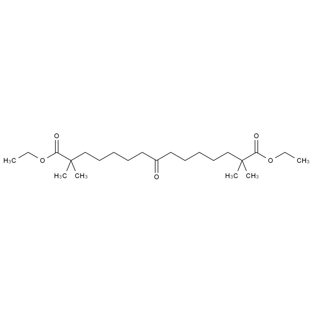 CATO_贝派地酸杂质13_738606-43-4_97%