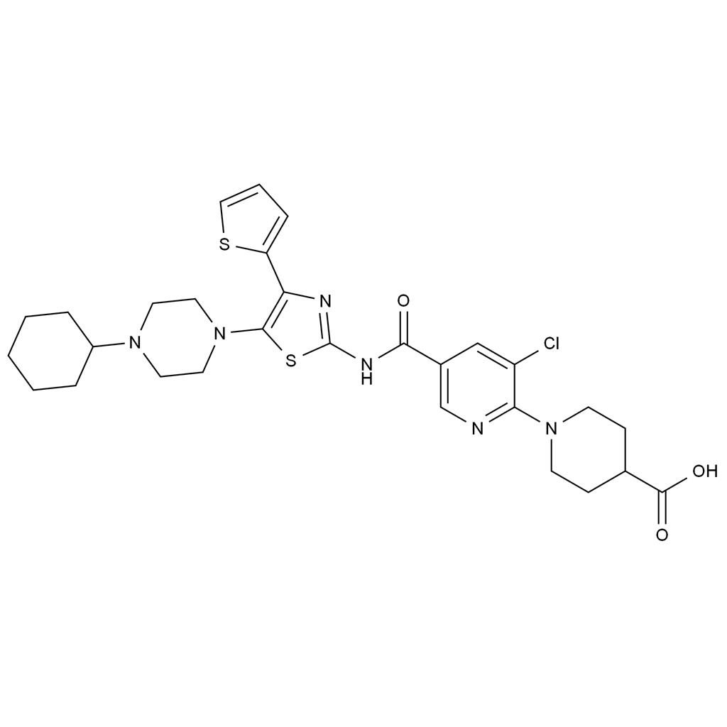 CATO_阿伐曲泊帕杂质57__97%