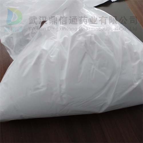 格列喹酮 33342-05-1