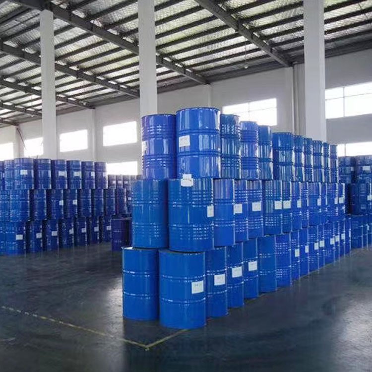 亚氯酸钠   7758-19-2  工业级漂白剂 脱色剂 氧化剂   