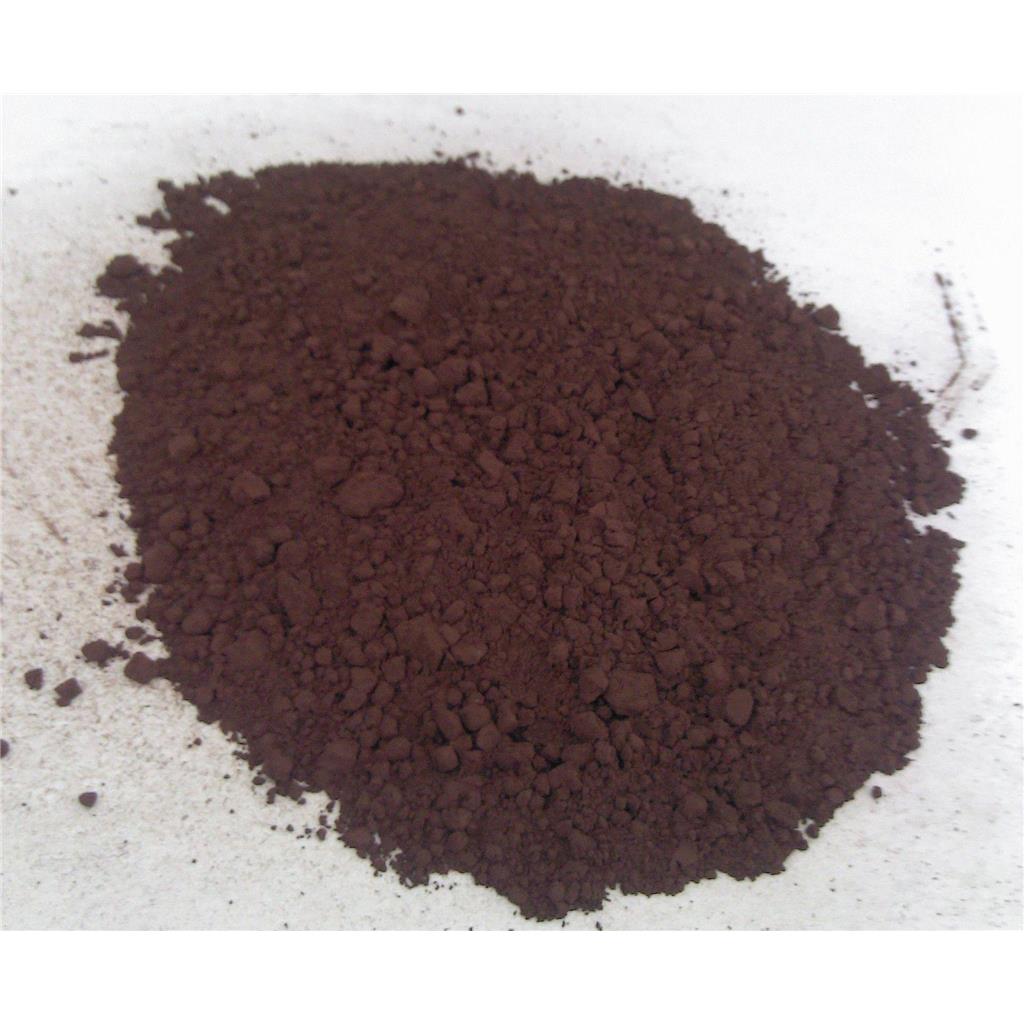 四氧化三锰，高纯四氧化三锰