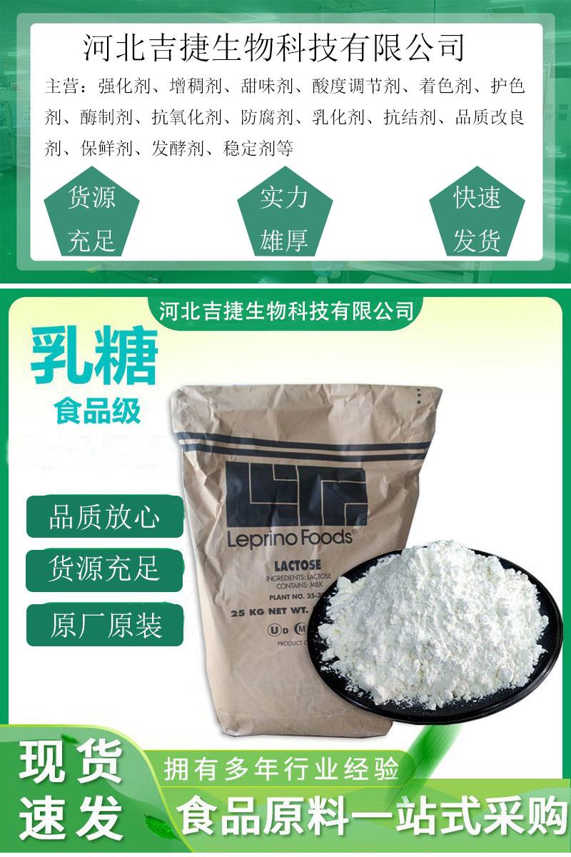 详情页1.jpg 详情页1.jpg