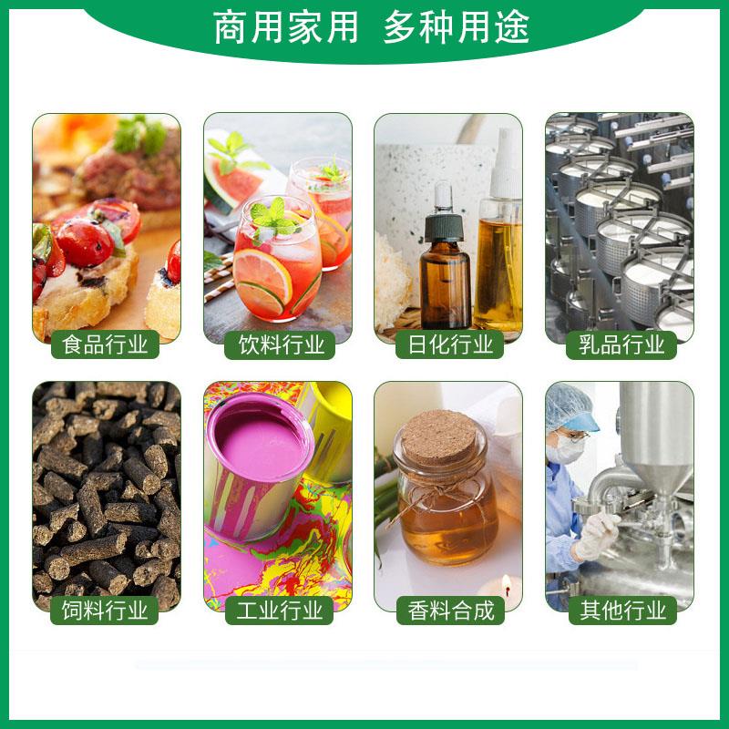 乳糖用途.jpg 乳糖用途.jpg