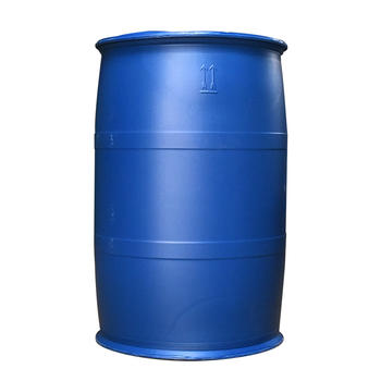 甘油（丙三醇）