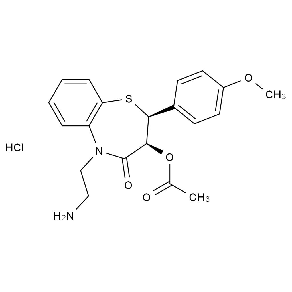 CATO_地尔硫卓杂质9_116050-35-2_97%