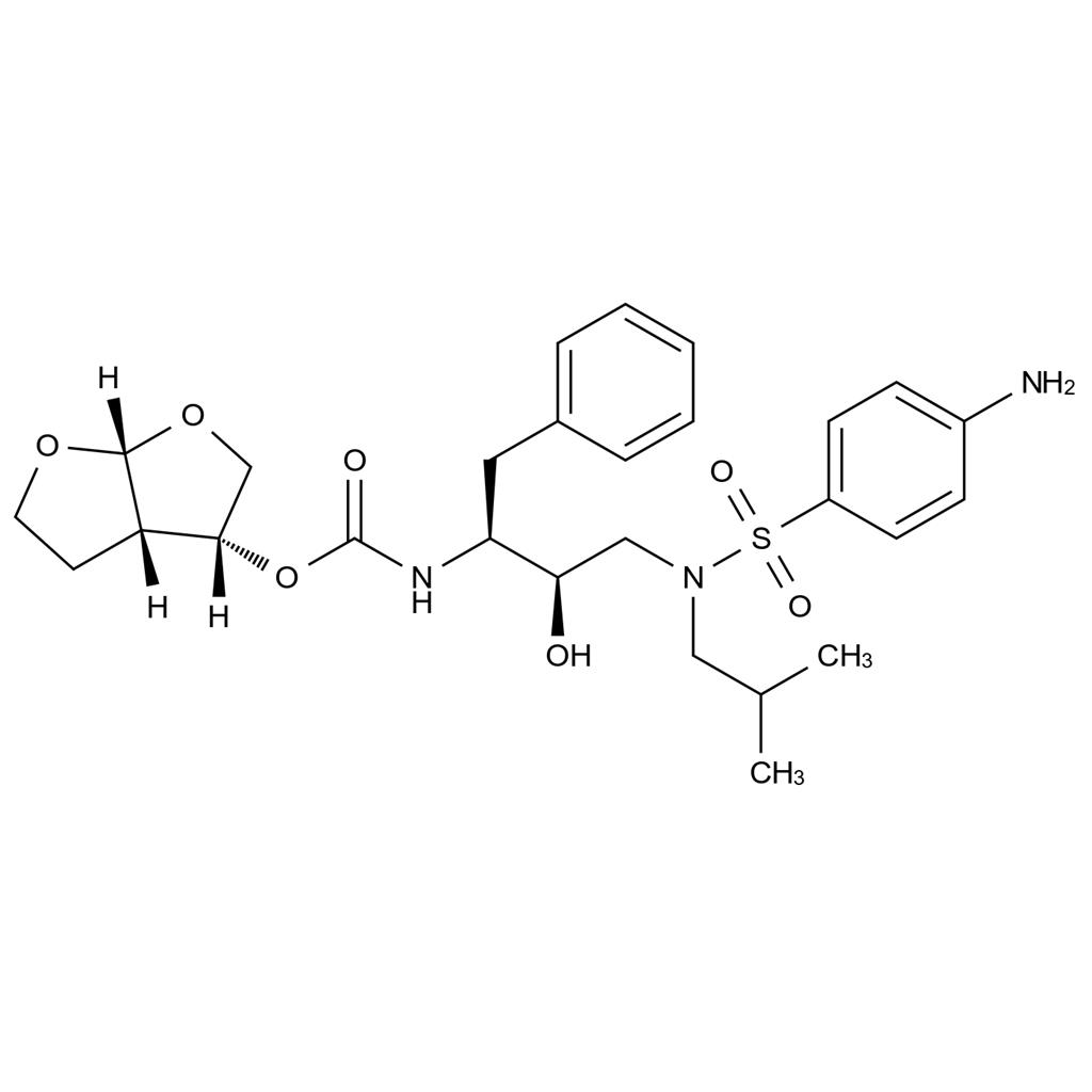 CATO_达芦那韦_206361-99-1_97%