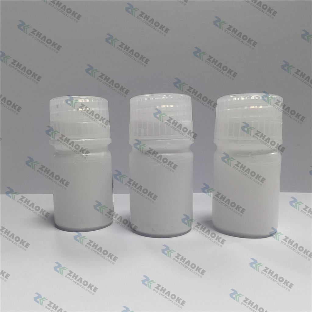 β-烟酰胺单核苷酸    1094-61-7   β-Nicotinamide mononucleotide