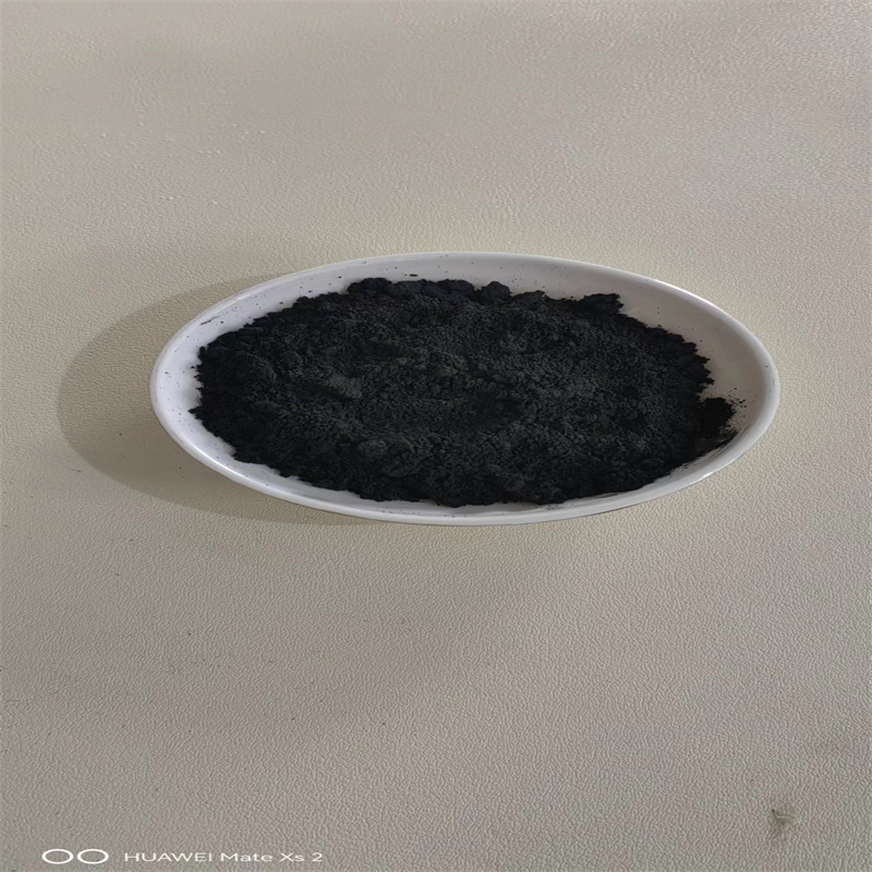 纳米氮化钛，超细氮化钛TiN