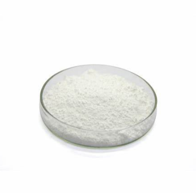 高纯氮化硼 六方氮化硼 HBN ≥99% 耐高温  立方BN导热脱模高温填料