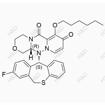 B040104.jpg B040104.jpg