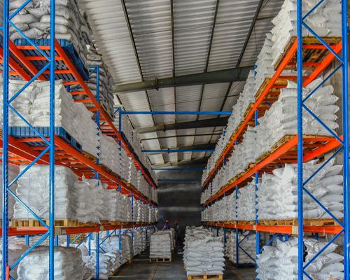 a2d58244bfcf0292161bd99161e4810e.png a2d58244bfcf0292161bd99161e4810e.png