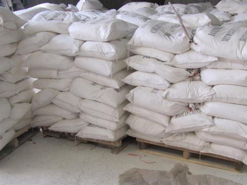 1fd9aec60d1228e64813c8dfb54bbc3b.jpeg 1fd9aec60d1228e64813c8dfb54bbc3b.jpeg