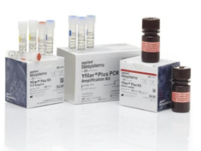 小反刍兽疫病毒染料法荧光定量RT-PCR试剂盒Peste Des Petits Ruminants Virus(PPRV)