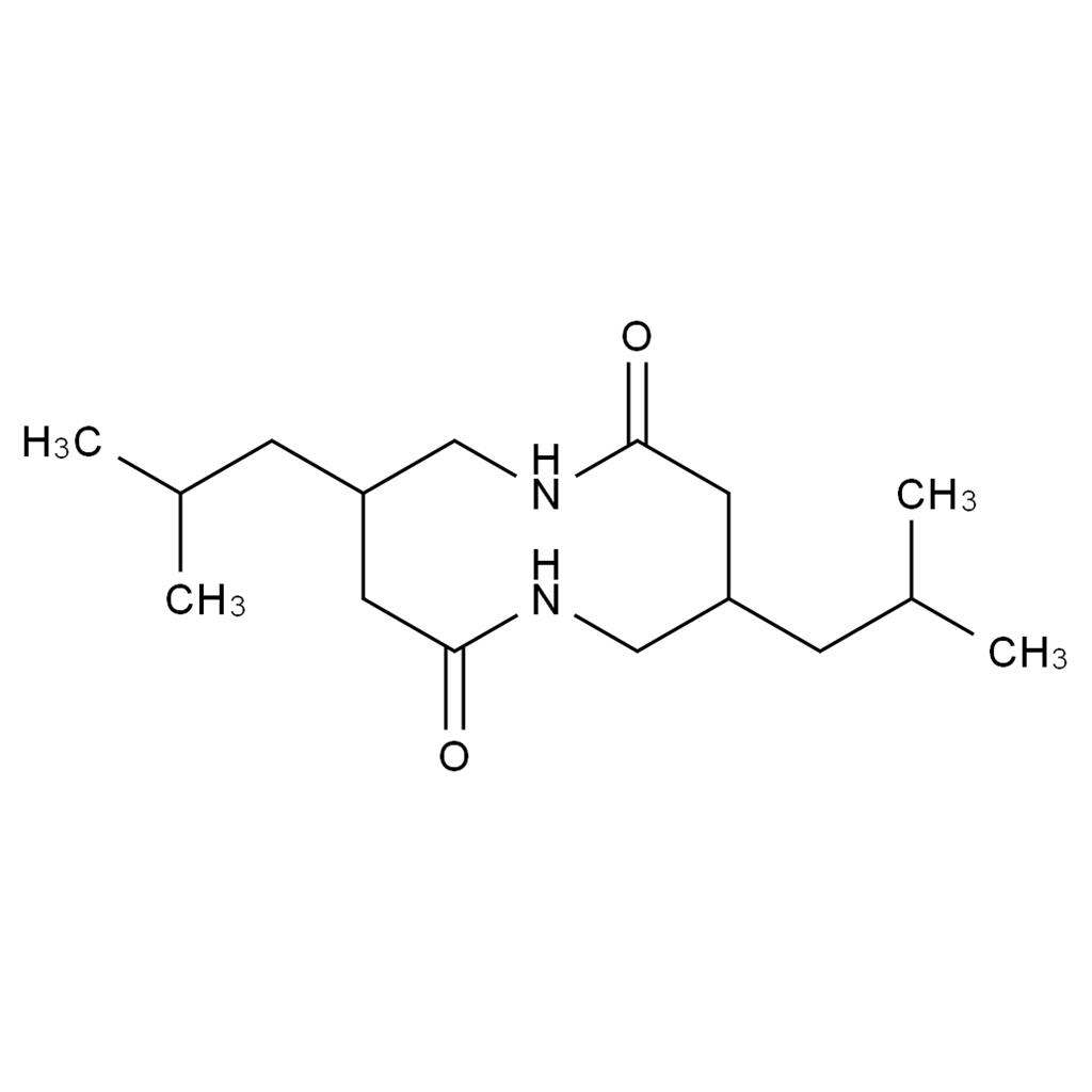 CATO_普瑞巴林杂质44_1990538-03-8_97%