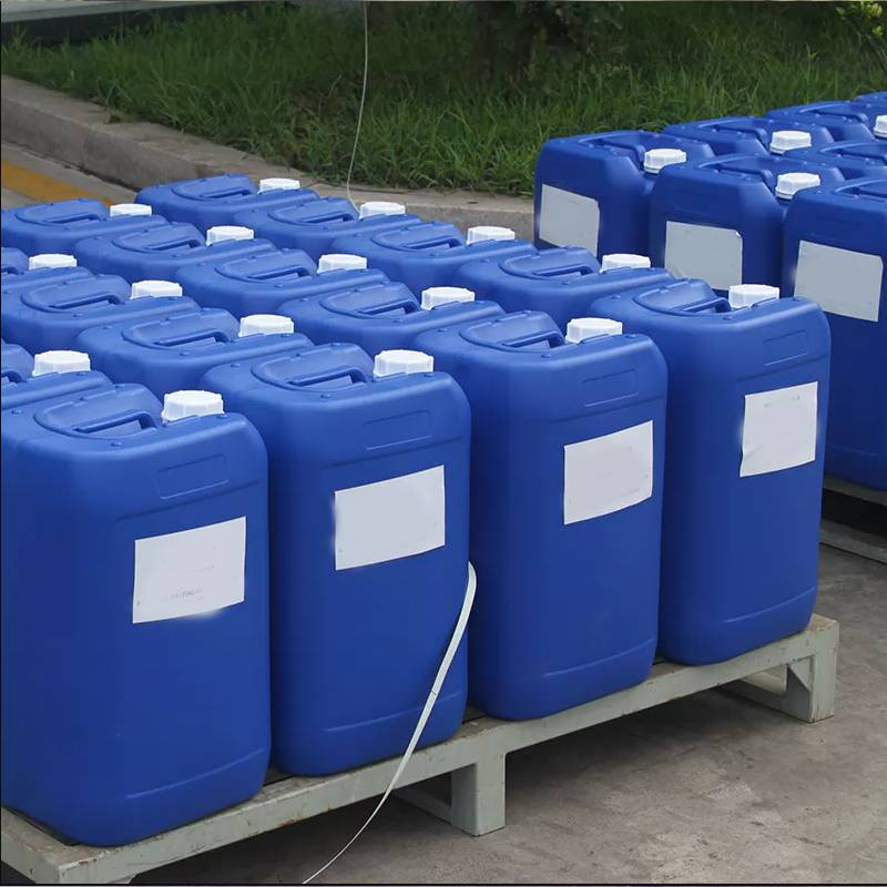 柠檬桉油 香精香料中间体 8000-48-4 99%含量及以上 25kg可分装 询价有惊喜